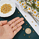 Brass Beads(KK-DC0005-16A-P)-3
