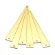 Brass Pendants(KK-J279-24G-NR)-1