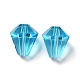 Glass Imitation Austrian Crystal Beads(GLAA-H024-13D-17)-2
