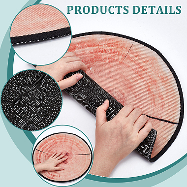 12Pcs Polyester Cushions(AJEW-WH0752-133)-3