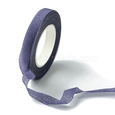 Masking Tape(AJEW-P121-A03)-3