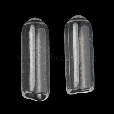 Silicone Round End Caps(MAK-K021-12C)-2