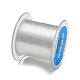 Korean Elastic Crystal Thread(EW-N004-0.6mm-01)-2