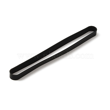 Silicone Bands(AJEW-WH0304-76G)-1