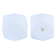 Hexagon Silicone Beads(FIND-SZC0014-128)-1