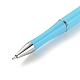ABS Plastic Ball-Point Pen(AJEW-WH0326-50-22)-2