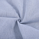 tissu en polyester(DIY-WH0780-07)-1