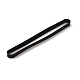 Silicone Bands(AJEW-WH0304-76G)-1