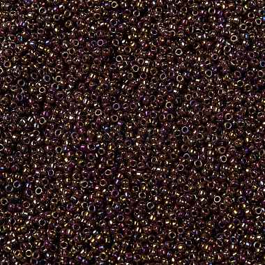 TOHO Round Seed Beads(X-SEED-TR15-0406)-2