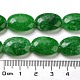 Natural Malaysia Jade Beads Strands(G-L164-A-15C)-5