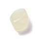 Natural New Jade Beads(G-A023-01L)-4