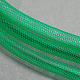 Plastic Net Thread Cord(PNT-Q003-10mm-31)-1