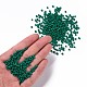 Baking Paint Glass Seed Beads(SEED-S002-K26)-4