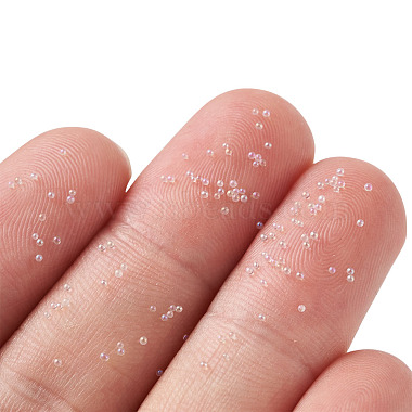 3d mini perles de verre pour décoration nail art(MRMJ-PJ0001-01)-8