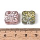 Picasso-Backfarbe(DGLA-T004-59M)-3