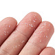 3d mini perles de verre pour décoration nail art(MRMJ-PJ0001-01)-8