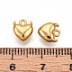 304 Stainless Steel Charms(STAS-N109-141G)-3