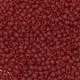 TOHO 11/0 Round Beads(X-SEED-TR11-0005CF)-4