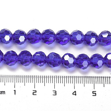 Transparent Glass Beads(EGLA-A035-T8mm-B06)-4