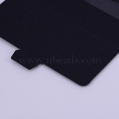 Cardboard Box(CON-WH0074-30A-02)-2