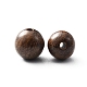 SandalWood Beads(WOOD-TAC0020-03F)-1