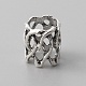 Alloy European Beads(FIND-TAC0014-87A)-1
