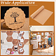 Cork Sheets(DIY-WH0430-451D)-6