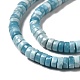 Natural Gemstone Beads Strands(G-F730-03A)-4