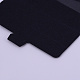 Cardboard Box(CON-WH0074-30A-02)-2