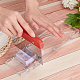 Acrylic Soap Making Cutting Tool(TOOL-WH0018-24)-3