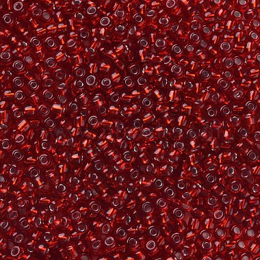 6/0 Glass Seed Beads(X1-SEED-A005-4mm-25)-2