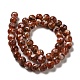 Freshwater Shell Beads Strands(BSHE-L039-08B-08)-2