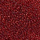 6/0 Glass Seed Beads(X1-SEED-A005-4mm-25)-2