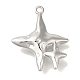 pendentifs en laiton(KK-K389-031P)-1