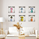 PVC Wall Stickers(DIY-WH0228-1028)-3