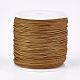 Nylon Thread(NWIR-K022-0.8mm-04)-1