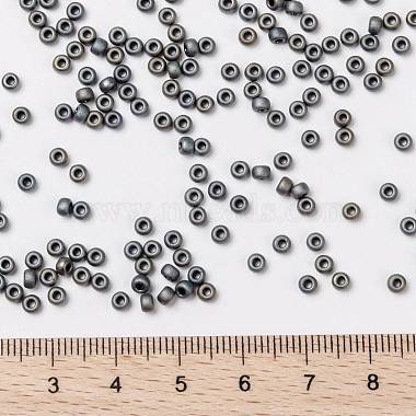 Perles rocailles miyuki rondes(SEED-G008-RR2002)-4