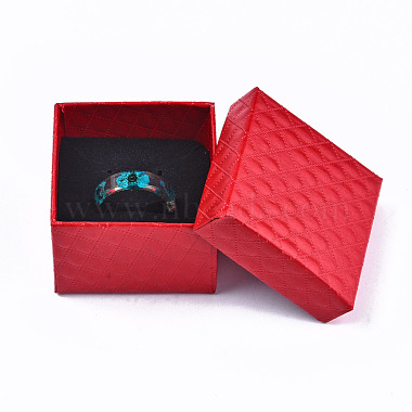 Cardboard Jewelry Boxes(CBOX-S021-002A)-3