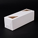 Подарочная коробка из картона(CON-C019-01D)-4