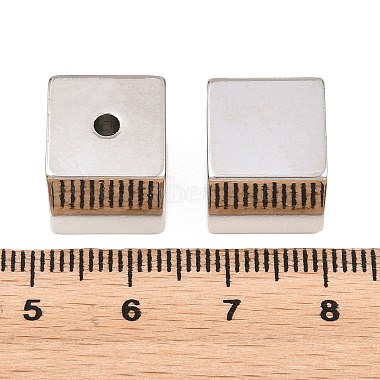 Brass Beads(KK-H292-45P-02)-3
