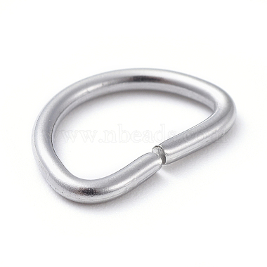 304 кольцо из нержавеющей стали d(STAS-E466-11P)-2