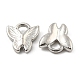 Alloy Charms(FIND-A039-13P)-2