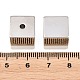 Brass Beads(KK-H292-45P-02)-3