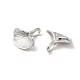 304 Stainless Steel Charms(STAS-H214-23P)-2