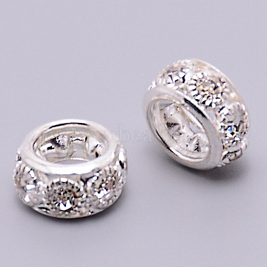 Alloy Crystal Rhinestone Beads(PALLOY-WH0081-52A-02)-1