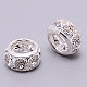 Alloy Crystal Rhinestone Beads(PALLOY-WH0081-52A-02)-1