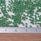 MIYUKI Delica Beads Small(X-SEED-J020-DBS0877)-4