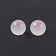 Glass Imitation Jade Beads(GLAA-P029-03A)-4