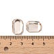 Glass Rhinestone Cabochons(RGLA-P037-14A-D261)-3