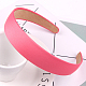 Wide Cloth Hair Bands(OHAR-PW0001-159P)-1